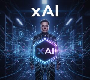 How Elon Musk Is Defining the Future of Technology by 2026