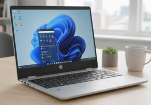HP Pavilion 14 Top 10 Best Trending Laptops for Students in 2026