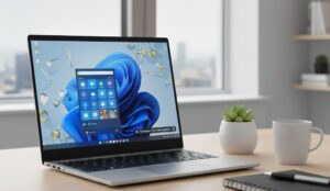Chromebooks – The Best Low Top 10 Best Trending Laptops for Students in 2026