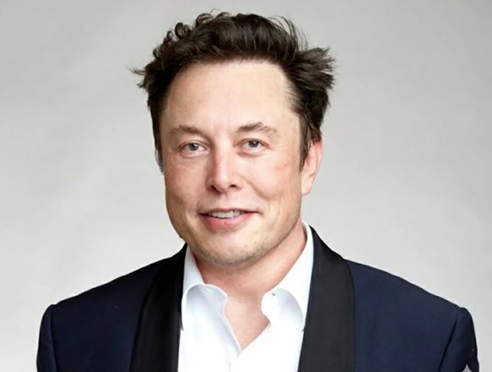 How Elon Musk Is Defining the Future of Technology by 2026