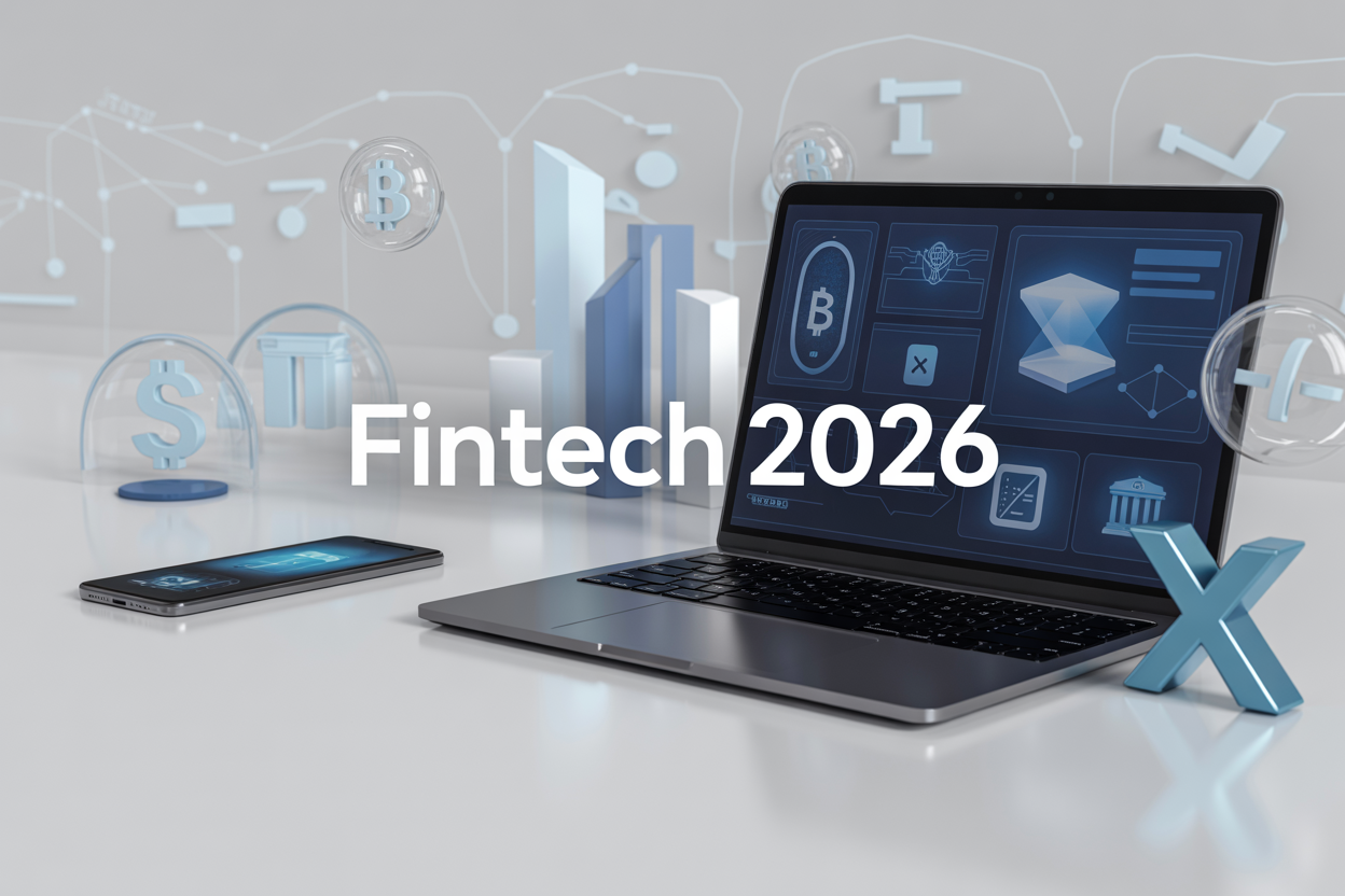 Elon Musk’s Expected Fintech Innovations for 2026